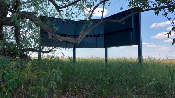 Fotó: KMNP/Gyulai László