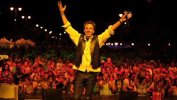 (Fotó: Tanja Migleci)