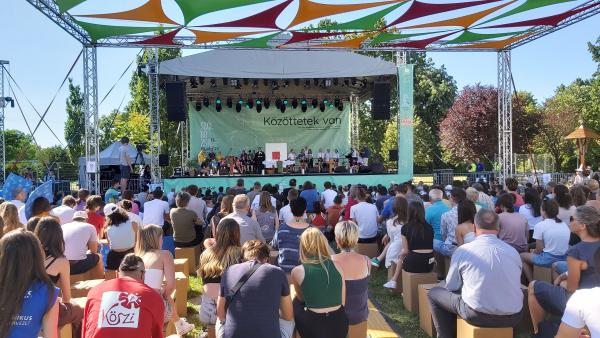 Fotó: Papp Ádám / behir.hu