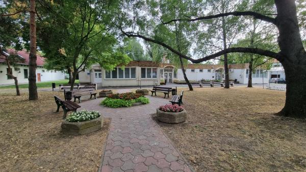 Fotó: Varga Tamás Facebook oldala