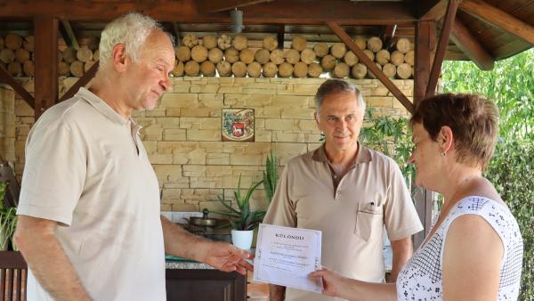 Fotó: Herczeg Tamás Facebook oldala