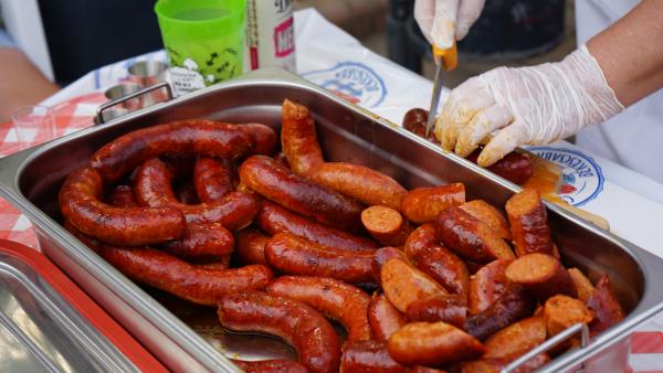 Fotó: Csiffáry Zsuzsanna