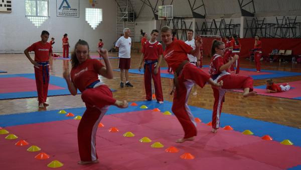 Fotó: Papp Ádám / behir.hu