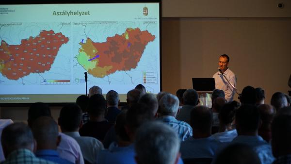 Fotó: Szabó Richárd_Behir.hu_tájékoztató