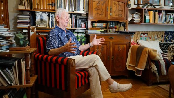 Fotó_Behir.hu_Banner Zoltán 