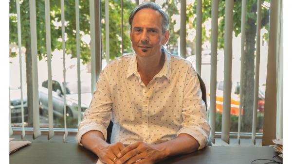 Fotó: Máthé Csongor/behir.hu