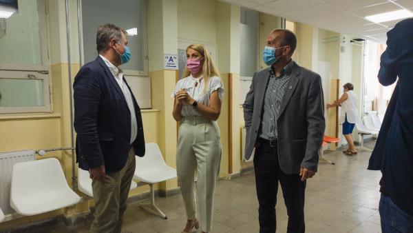 Fotó: behir.hu/Szabó Richárd