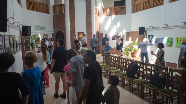 Fotó: behir.hu/Szabó Richárd