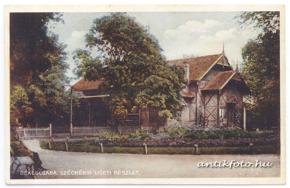 bekescsaba_szechenyi_liget_1930