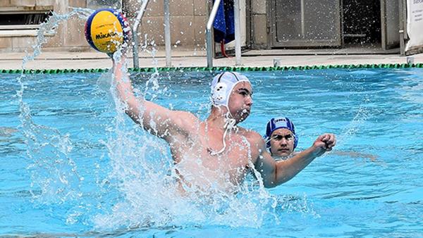 A kép forrása: Békéscsabai Vízilabda Klub