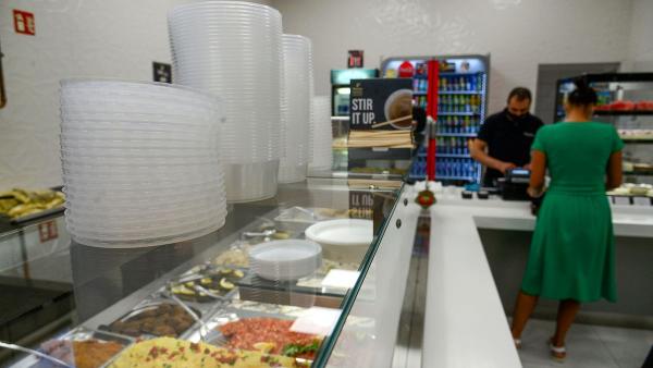 Fotó: Nagy Zoltán / Metropol