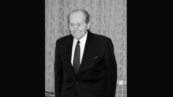 Fotó: Békés Megyei Könyvtár