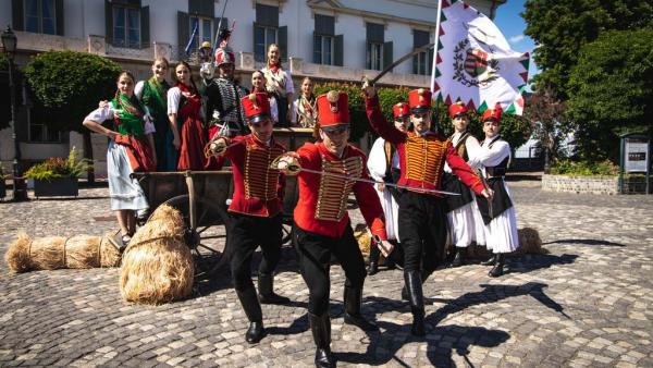 A kép illusztráció. (Forrás: metropol)
