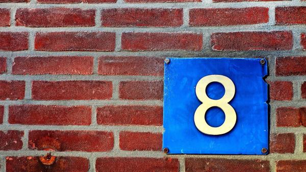 Illusztráció. (Forrás: pixabay.com)