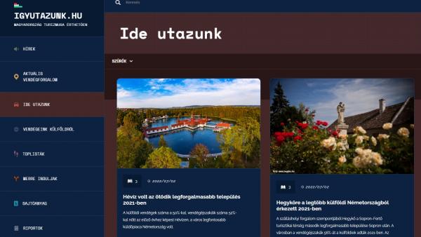 A kép forrása: igyutazzunk.hu