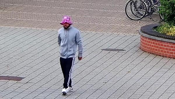 A kép forrása: Békés Megyei Rendőr-főkapitányság