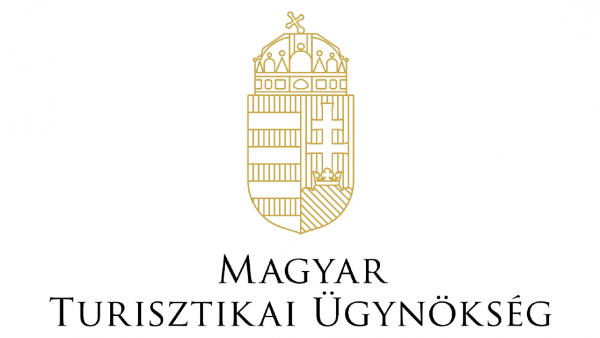 A kép forrása: MTÜ