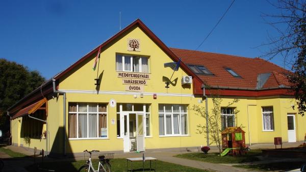 A kép forrása: medgyesegyhaza.hu