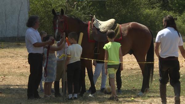(Fotó: Rusz Richárd)
