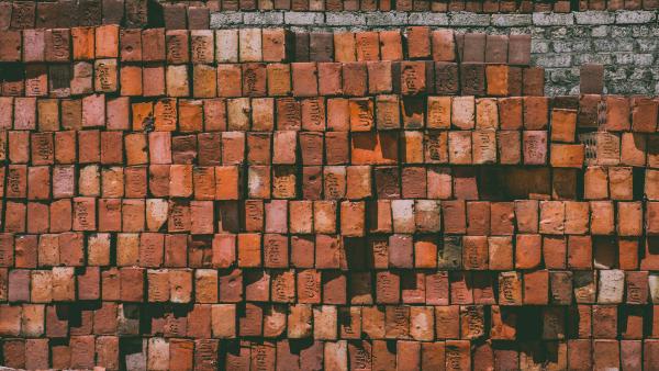 Képünk illusztráció! Fotó: pexels.com