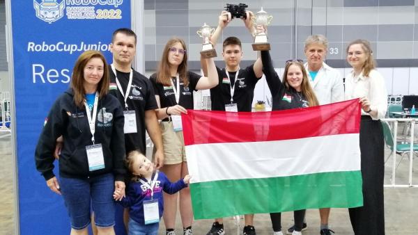 A kép forrása: FB/Baptista Szeretszolgálat