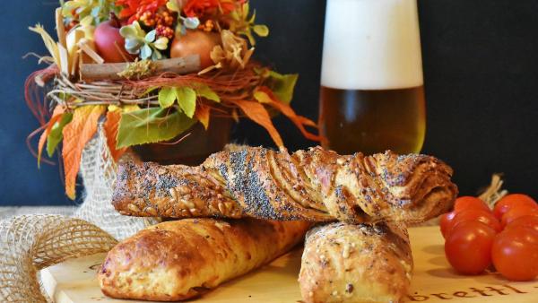 Illusztráció: pixabay.com