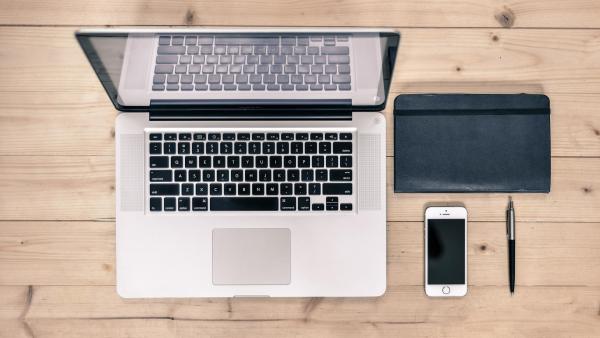 Illusztráció: pixabay.com