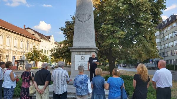 Fotó: Papp Ádám / behir.hu