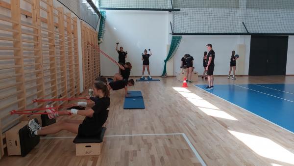 Fotó: Papp Ádám / behir.hu