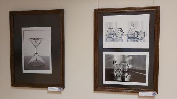 Fotó: Papp Ádám / behir.hu