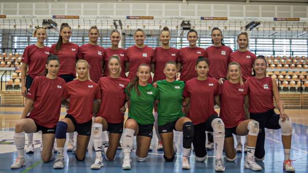 (Fotó: hunvolley.hu)