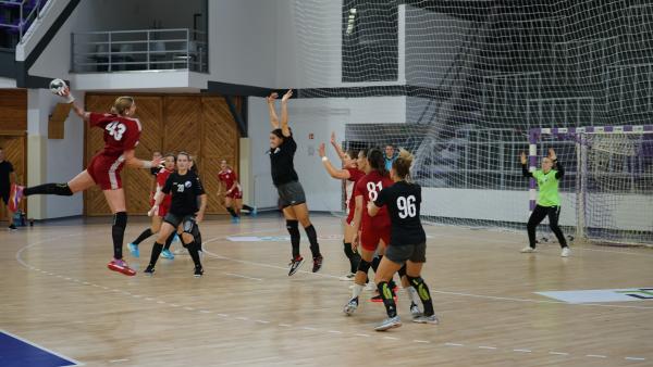 Fotó: Papp Ádám / behir.hu