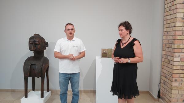 Fotó: Papp Ádám / behir.hu