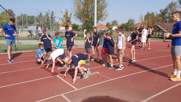 Fotó: Papp Ádám / behir.hu