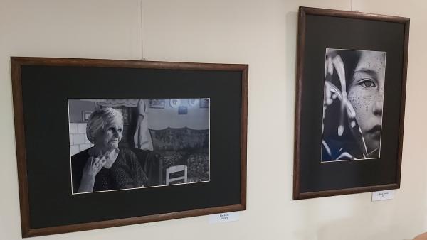 Fotó: Papp Ádám / behir.hu