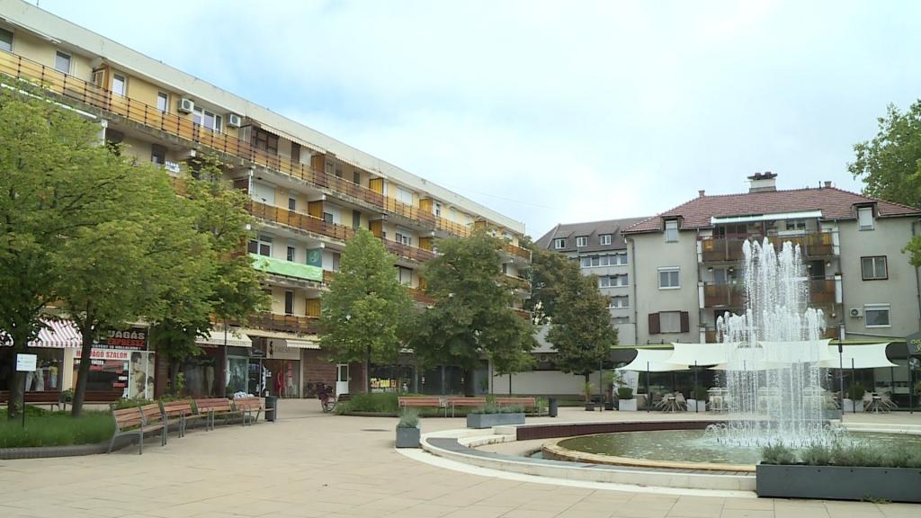Fotó: behir.hu