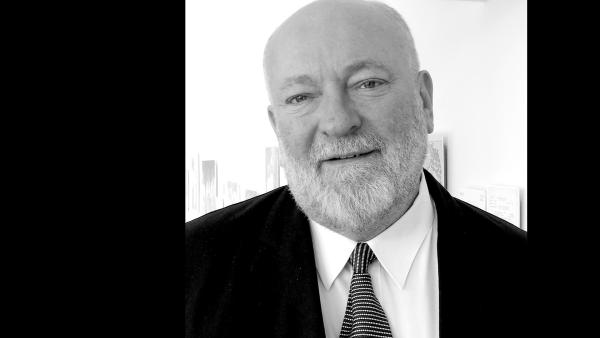 (Fotó: gyulaihirlap.hu)