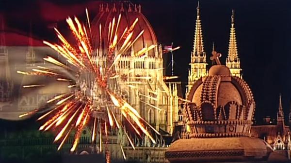 Forrás: https://www.facebook.com/mtva.hirado