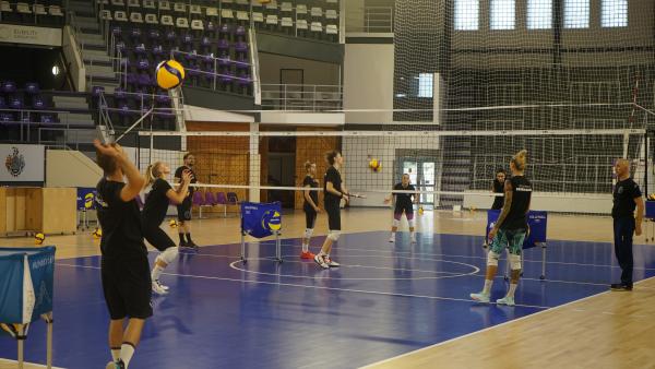 Fotó: Papp Ádám / behir.hu