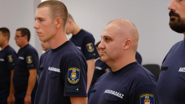 Fotó: behir.hu/Szabó Richárd