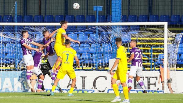 Fotó: Rákóczy Ádám/Kisalföld