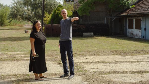 fotó: Vári Bianka (behir.hu)