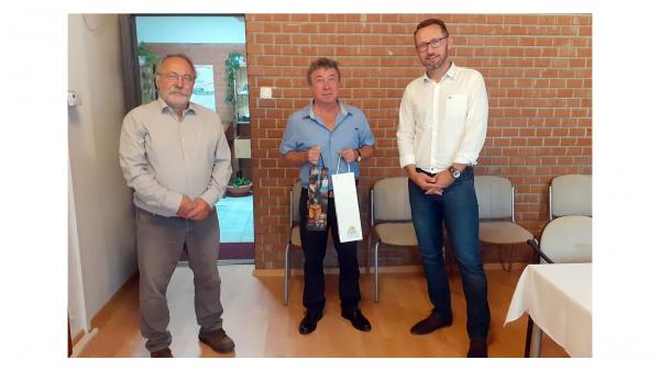 Fotó: FB/Takács Péter