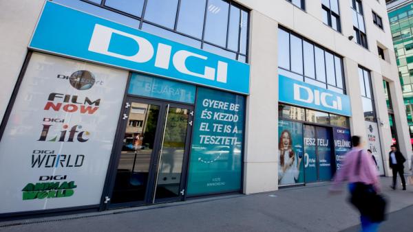 Illusztráció: hwsw.hu