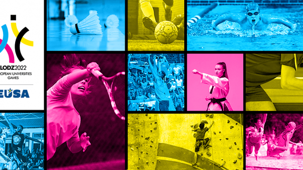 A kép forrása: mefs.hu