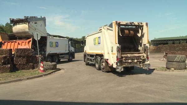 A kép illusztráció (fotó: behir.hu)