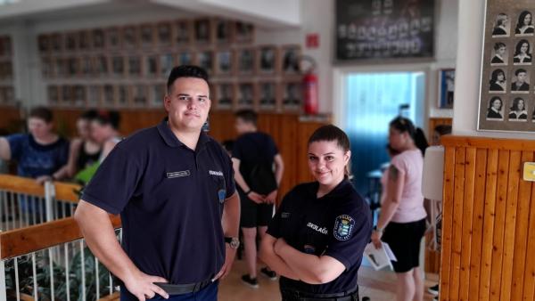 Illusztráció: police.hu