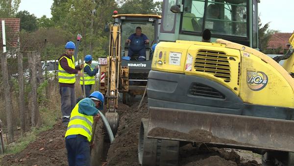 Fotó: Rusz Richárd / 7. Tv