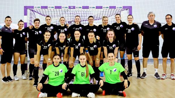 (Fotó: Békéscsabai Előre NKSE)