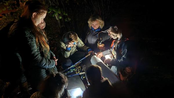 (Fotó: Kovács Dénes)